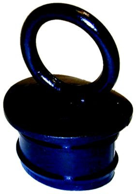 T-H MARINE PP150 PUSH PLUG 1-1/2 THRU HULL