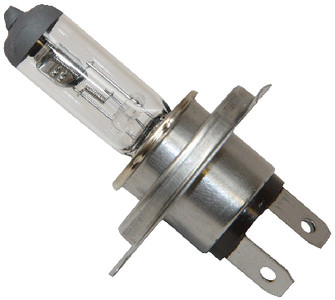 SEA-DOG LINE 405969 BULB REPLACEMENT 405610-620