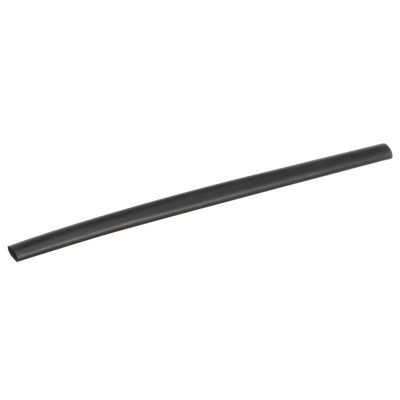 SEACHOICE 60471 BLK HEAT SHRK3/4X48DW3/1 WSEAL
