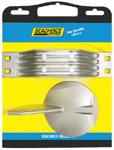 SEACHOICE 50-95241 YAMAHA 200-250HP KIT-MG FRESHW