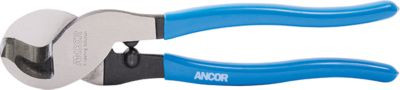 ANCOR 703005 CUTTER WIRE & CABLE
