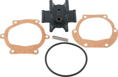 SIERRA 18-45713 IMPELLER-JOHNSON# 09-810B1