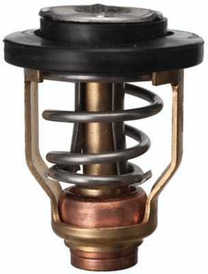 SIERRA 18-3525 THERMOSTAT YAM# 60V-12411-00