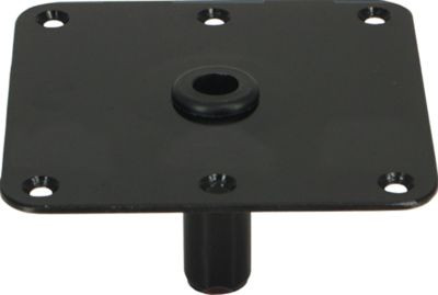 SPRINGFIELD MARINE 3630020 KING-PIN 7IN THREAD BASE EC