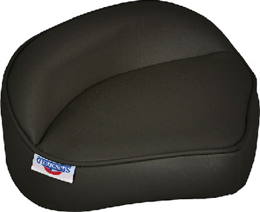 SPRINGFIELD MARINE 1040212-NS PRO STAND-UP NO SUBSTRATE BLK