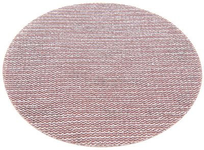 MIRKA ABRASIVES 9A-241-1000 ABRANET 6" DISC 1000G 50/PK