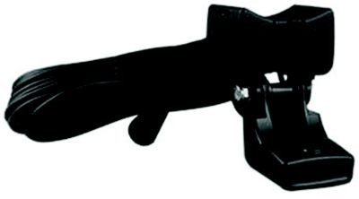 GARMIN 010-10249-40 TRANSOM DUCER D/T DUAL BEAM