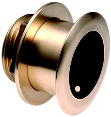 GARMIN 010-11937-22 XDUCER B175H 20 DEG TILTED