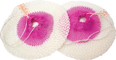 VALTERRA A100003 SOFT BERET MANTLES 2 PER PACK