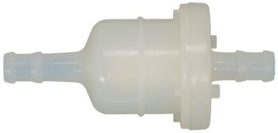 SIERRA 18-7712 FUEL FILTER (INLINE)