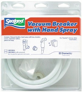 385319054 SPRAY KIT