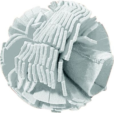 FLITZ PB10150 POLISHING & BUFFING BALL