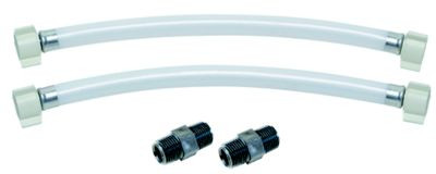 SHURFLO 94-591-01 PUMP/FAUCET RISER KIT