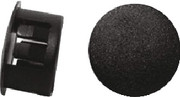 BLUE SEA SYSTEMS 8037 CIRCUIT BREAKER PANEL PLUG