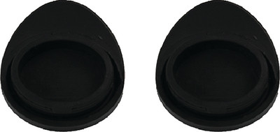 733924 TONGUE JACK PLUG (2)