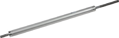 339031 HYDRAULIC CYLINDER 24  (BLACK)