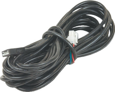 247768 15' HARNESS - IN-WALL SLIDEOUT