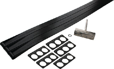 1346291 FLEX GUARD TRIPLE KIT