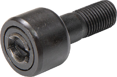 118353 SLIDE BEARING 3/8 - 24 X 1.375