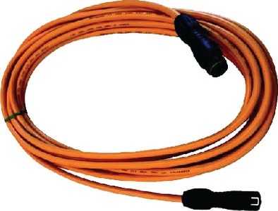 OCEAN LED 012923 EXPLORE CONTROL CABLE TERMNTR