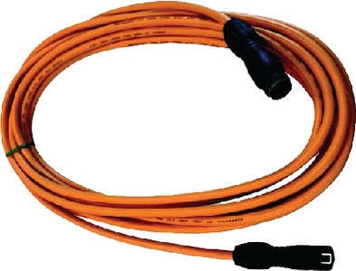 OCEAN LED 012924 EXPLORE E6 LINK CABLE 3MTR