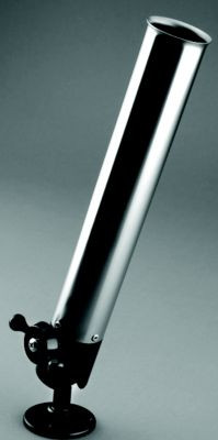 PANTHER 95-0800 MODEL 800 ROD HOLDER