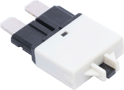 BLUE SEA SYSTEMS 7067 CIRCUIT BREAKR ATO/ATC 25A 2PK