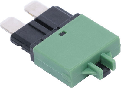 BLUE SEA SYSTEMS 7068 CIRCUIT BREAKR ATO/ATC 30A 2PK