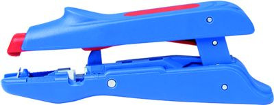 ANCOR 702031 AUTO WIRE STRIP 20-10 COMPACT