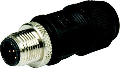ANCOR 270110 NMEA 2000 FIELD SERV CON MALE