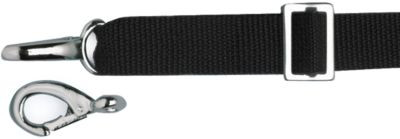 CARVER COVERS 62048 HOLD DOWN STRAPS W/HOOKS 4PK