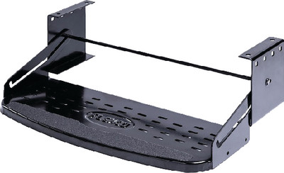 STROMBERG CARLSON PR SMFP-1220 20  WIDE LOW PRF STEP STRAIGHT