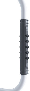 STROMBERG CARLSON PR AM-01 LEND-A-HAND DELUXE REPL GRIP