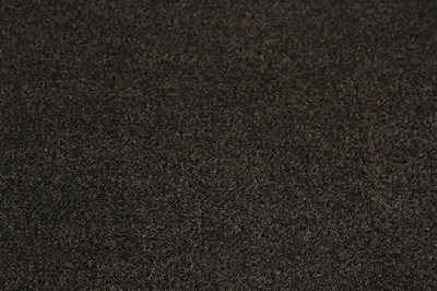 SYNTEC INDUSTRIES PLT29837-84 7' X 25' 24 OZ ASH