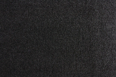 SYNTEC INDUSTRIES BC126005-100 BUNK CARPET BLACK 12" X 100'