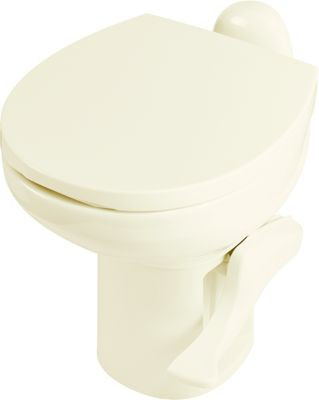THETFORD 42062 AQUA MAGIC TOILET
