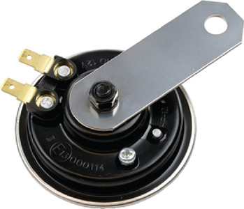 SEA-DOG LINE 431430-1 PONTOON MNT MINI COMPACT HORN