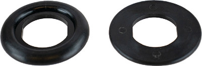 SEA-DOG LINE 426101-1 POWER SOCKET MOUNTING ADAPTER