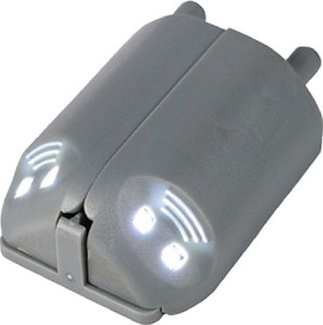 SEA-DOG LINE 227162-1 LED SWITCH ACTIVATED CABINT LT