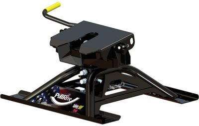 PULLRITE 3900 SINGLEPOINT 1P SUPER 5TH 24 K