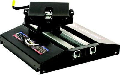 PULLRITE 3100 12K SUPERGLIDE 22.75" TRAVEL