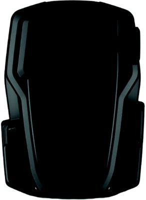 GARMIN 010-12834-00 FORCE FOOT PEDAL