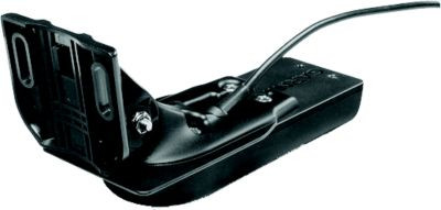 GARMIN 010-12908-00 GT24UHD-TM TRANSDUCER,