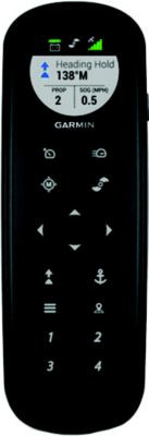 GARMIN 010-12833-00 REMOTE CONTROL