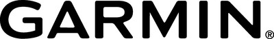 GARMIN 010-00705-95 REACTOR 40 KIKR AUTOP NOGHC20