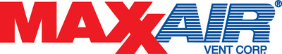 RV PRODUCTS 00-225000 ZERO LEAK MAXXAIR HARDWARE KIT