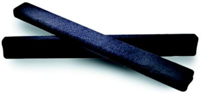 TIEDOWN ENGINEERING 86129 CARPETED BUNK BOARDS 5' 1PR/PK
