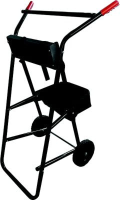 MARTYR ANODES 10826942 TITAN OUTBOARD MOTOR STAND