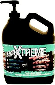 PERMATEX  25419 FAST ORNGE PUMICE HAND CLN GAL