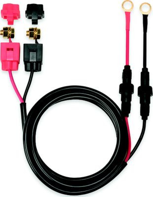 PRO MARINER 51805 CHARGER DC CABLE EXTENDER 5FT
